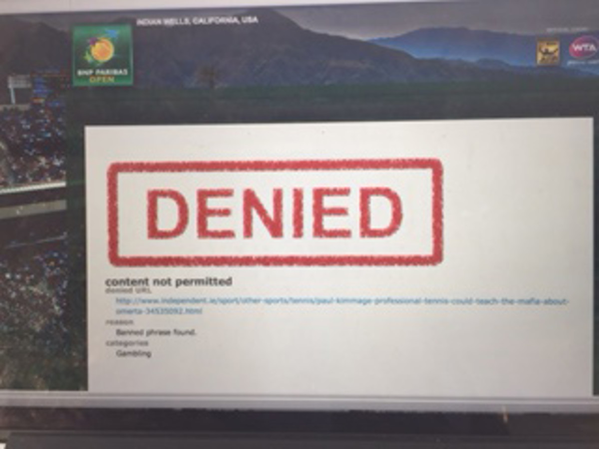 indian-wells-denied.jpg